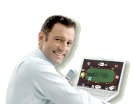 Jugadores Online