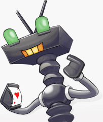 JUEGA GRATIS