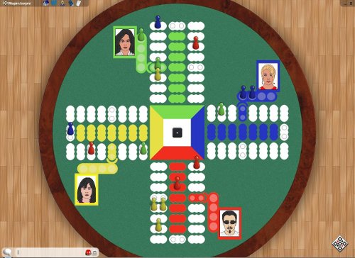 jugar gratis reglas de parchis rankings de parchis foro de parchis ...