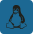 Linux - Ubuntu, Mint, Fedora