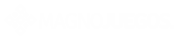 Magnojuegos - Juegos Online Gratis