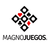 Juegos Online - Magnojuegos
