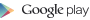 Domin� MagnoJuegos - Google Play