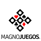 Magnojuegos - Juegos Online Gratis