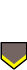 Marinero 