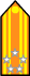 Almirante 