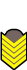 Sargento 