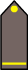 Guardia Marina 