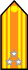 Vice-Almirante 