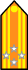 Almirante de Escuadra 