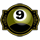 C�lebre