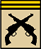 Perito