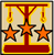 C�lebre