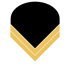 Principiante