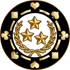 Legendario
