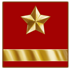 Perito