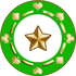 Honorable