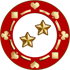 Distinguido