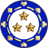 C�lebre