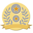 Legendario