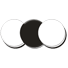 H�bil