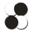 Perito