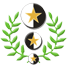 Honorable