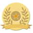 C�lebre