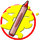 Principiante