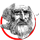 Legendario