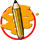 Aficionado