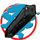 H�bil