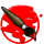 Perito