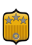 C�lebre