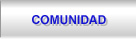 Comunidad 