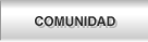 Comunidad 