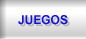 Juegos 
