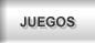 Juegos 