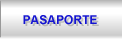 Pasaporte 
