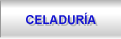 Celadur�a 