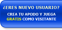 �Haz clic aqu� para cadastrarte!